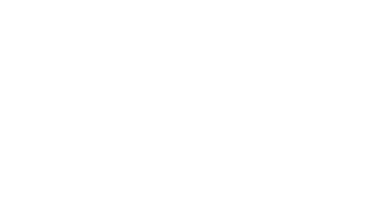 Salina Pro Loco 